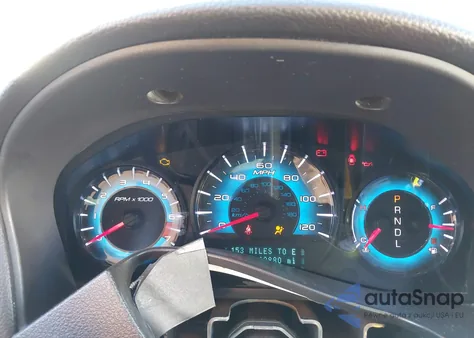 2010 Ford Fusion Se z USA, uszkodzony, nr VIN 3FAHP0HAXAR350738